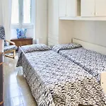 Corso Roma 15 Vacanze Lägenhet Levanto