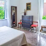 Corso Roma 15 Vacanze * 레반토