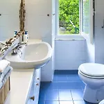 Corso Roma 15 Vacanze شقة