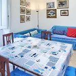 Corso Roma 15 Vacanze شقة *