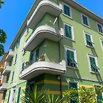 Corso Roma 15 Vacanze 아파트 *