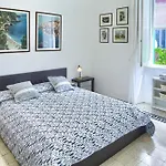 아파트 Corso Roma 15 Vacanze