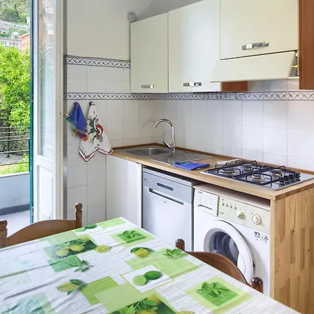 Apartment Corso Roma 15 Vacanze