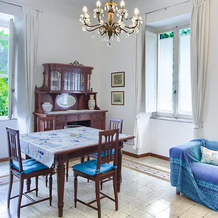 Corso Roma 15 Vacanze * Λεβάντο