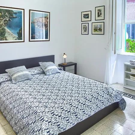 Apartman Corso Roma 15 Vacanze