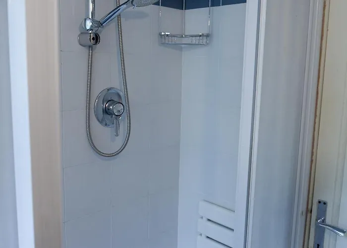 Corso Roma 15 Vacanze *